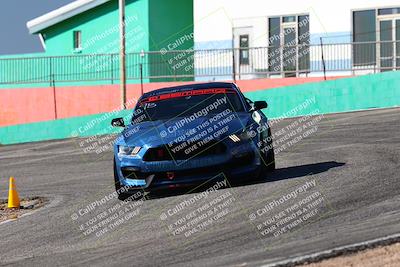 media/Jan-28-2023-VIP Trackdays (Sat) [[a595df8d2e]]/C group/Outside Turn 4/